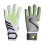 Adidas Guanti da portiere Predator Competition 1