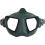 Cressi Cressi Atom  Green/Black  Clear Lens 2