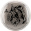 Discraft Paul McBeth 173-174 Big Z Anax Driver Disc Γκολφ 1