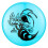 Discutido Big Z Buzzz 173-174 Gram 1