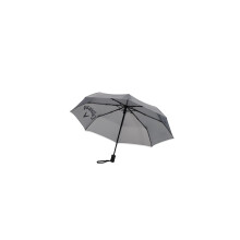 Callaway UM CG skldac Gry/BLK 23