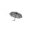 Callaway Callaway UM CG Collapsible Grau/Schwarz 23 1