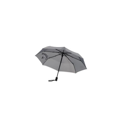 Callaway Callaway UM CG Collapsible Grau/Schwarz 23