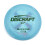 Discraft ESP Buzzz SS 173-174 Gram Mid-Range Golf Disc 1