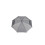 Callaway Callaway UM CG Collapsible Grau/Schwarz 23 2