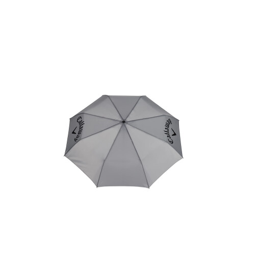 Callaway Callaway UM CG Collapsible Grau/Schwarz 23 1