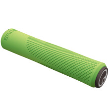 ERGON GXR Team Issue Fahrradgriffe Lasergrn