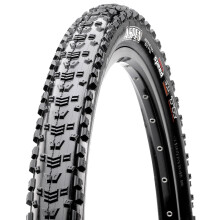 Pneumatico Maxxis Aspen Wide Trail MaxxspeedExoTr 29In Nero 29X24