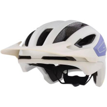 Oakley FOS90124826ZM Drt3 Trail Matte CL Gris 2/MT Lila M