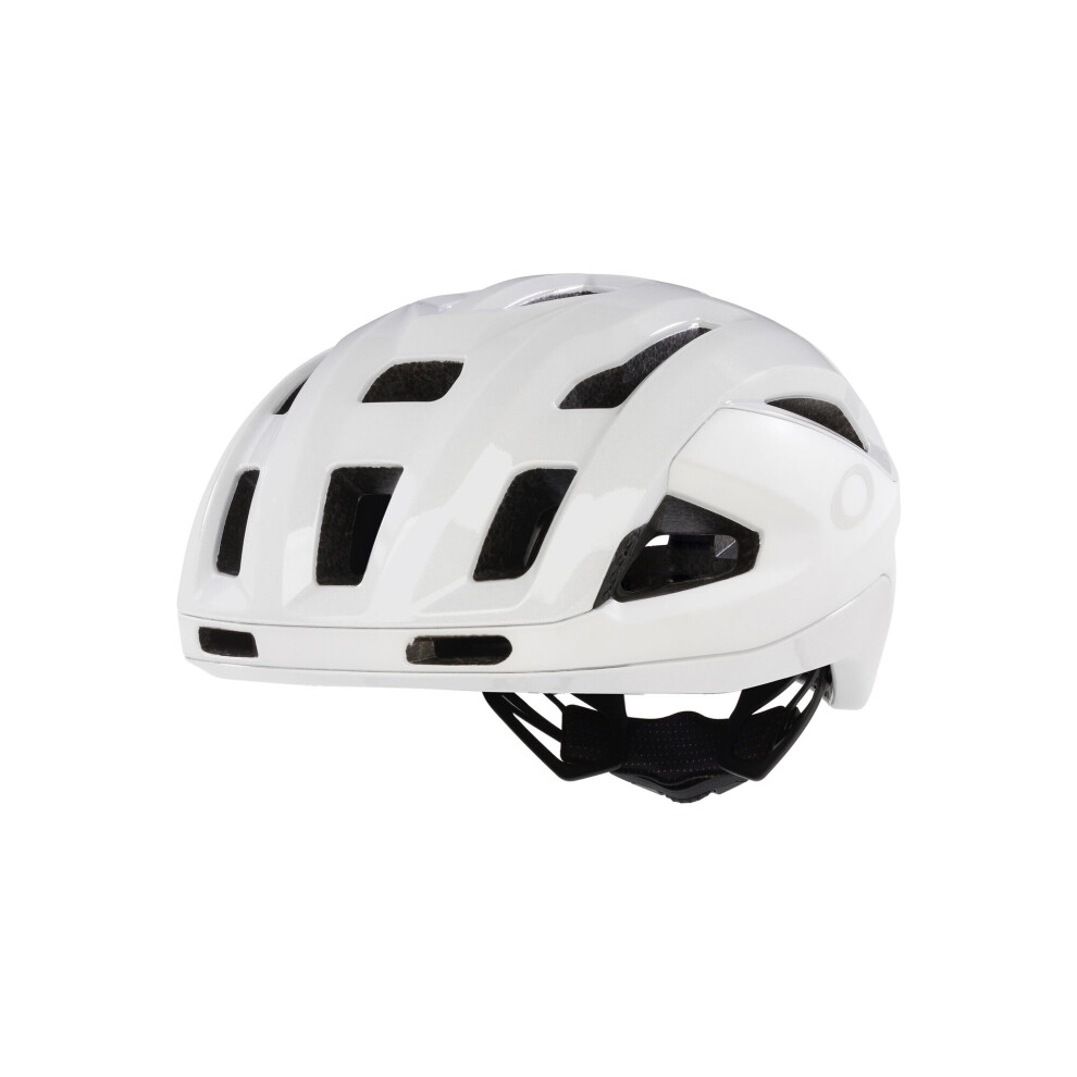 Oakley FOS9009281A9S Aro3 Endurance PLSD/MTE WTE/PLSD RF WT S