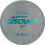Discraft ESP Mini Buzzz Paul McBeth 6X Υπογραφή Δίσκος Γκολφ, Χρώματα Διαφέρουν 3