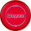 Discraft mini z buzzz disco 1