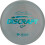 Discraft ESP Mini Buzzz Paul McBeth 6X Υπογραφή Δίσκος Γκολφ, Χρώματα Διαφέρουν 4