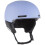 Oakley Oakley MOD1 Snow Helmet 1