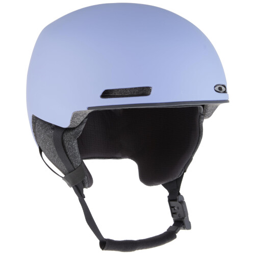 Oakley Oakley MOD1 Snow Helmet
