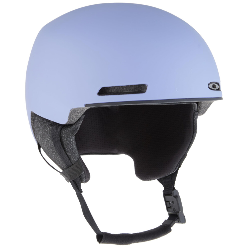 Oakley MOD1 Snow Helmet