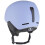 Oakley Oakley MOD1 Snow Helmet 2