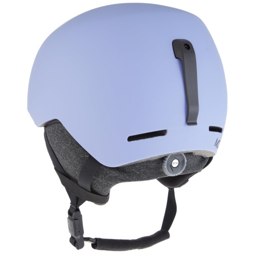 Oakley Oakley MOD1 Snow Helmet 1