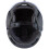 Oakley Oakley MOD1 Snow Helmet 3
