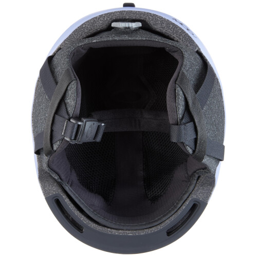 Oakley Oakley MOD1 Snow Helmet 2