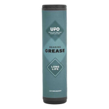CERAMICSPEED UFO GREASE LAGER LANG LEVENDIG VET 30ml TUBE