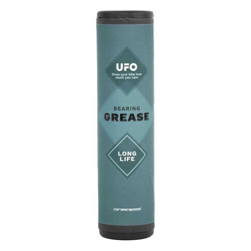 CERAMICSPEED UFO ΓΡΑΣΣΟ ΡΟΥΛΕΜΑΝ ΜΑΚΡΑΣ ΔΙΑΡΚΕΙΑΣ 30ml