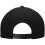 Reebok [VR56Z] Καπέλο UFC Snapback - Μαύρο | Μπλε 5