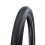 Super Moto Performance DD 20X2.40 NEROREFLX 1