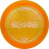 Discraft Z Lite Thrasher 151-159 Distante de Gram 1