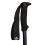 Black Diamond Bastoncini da trekking Black Diamond Explorer 2, blu inchiostro 3