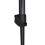 Black Diamond Bastoncini da trekking Black Diamond Explorer 2, blu inchiostro 4