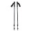 Black Diamond Bastoncini da trekking Black Diamond Explorer 2, blu inchiostro 1