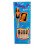 Barbie Butterfly Art Barbie Docka 3