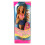 Barbie Butterfly Art Barbie Docka 2