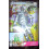 Barbie Barbie Ken Tin-Manina Oz-velhossa 1