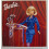 Barbie Voorzitter 2000 Barbie 1