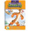 First Grade LeapPad Book: Bounce  Tigger  Bounce 1