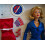 Barbie Voorzitter 2000 Barbie 3