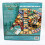 Hasbro Trivial Pursuit Genus 5 2