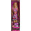 Barbie Barbie Hip 2 Be Square 2