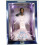 Barbie Doll Barbie 2002 Collector Edition - AA 1