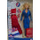 Barbie Voorzitter 2000 Barbie 4