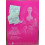 Barbie Barbie 18979 Κούκλα Φιλανθρωπικής Εκδήλωσης 1997 3