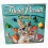 Hasbro Trivial Pursuit Genus 5 1