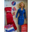 Barbie Voorzitter 2000 Barbie 2