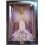 Barbie BARBIE 2002 COLECTOR EDI      O 1