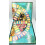 Hasbro Trivial Pursuit Genus 5 4
