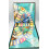 Hasbro Trivial Pursuit Genus 5 5