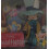 Barbie Barbie Kelly e Tommy como Alice e The Mad Hatter 2