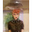 Barbie Κούκλες Διασημοτήτων: I Love Lucy Επεισόδιο 114: L.A. Επιτέλους 2